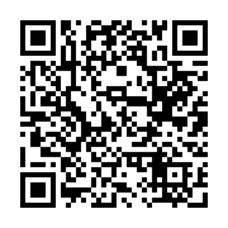 QR code for 1926CA
