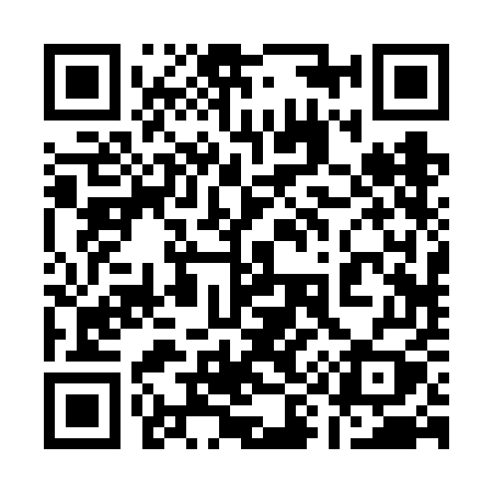 QR code for 1926EY