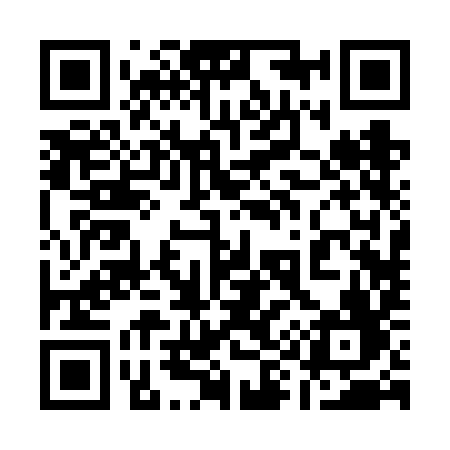 QR code for 1926IF