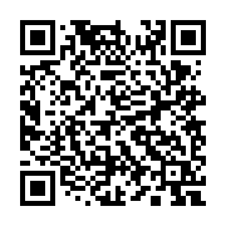QR code for 1926IR