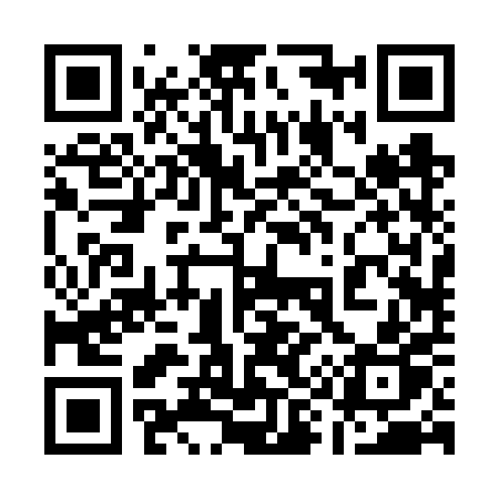 QR code for 1926PP