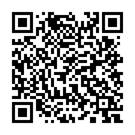 QR code for 1926PQ