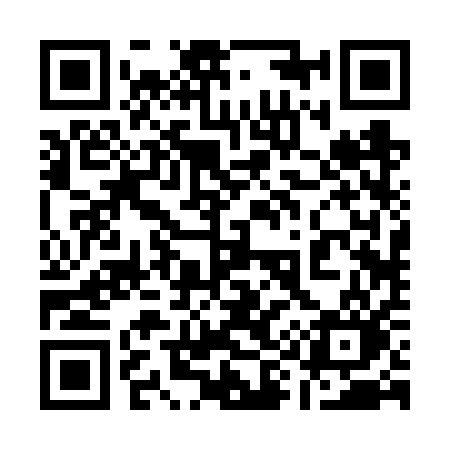 QR code for 1926QO