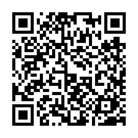 QR code for 1926RM