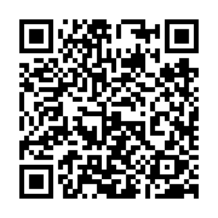 QR code for 1926RX
