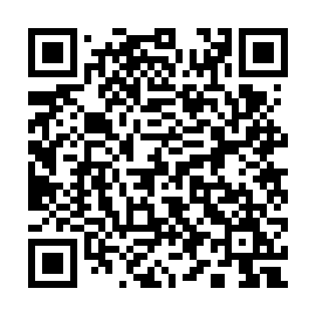 QR code for 1926VM