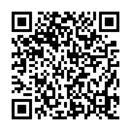QR code for 1926VO