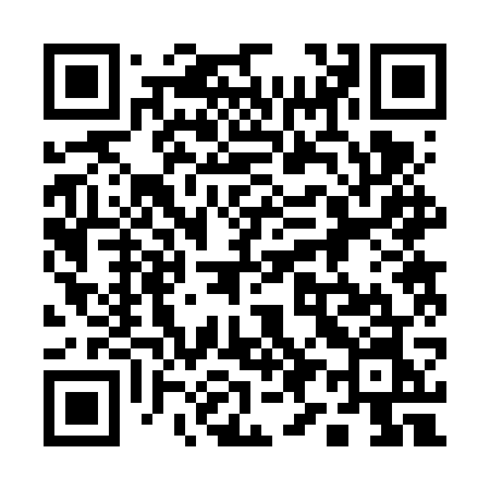 QR code for 1926WN