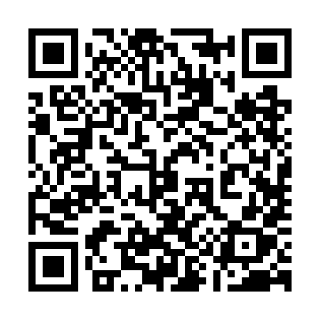 QR code for 1927HX