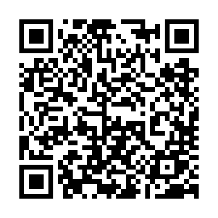 QR code for 1927NU