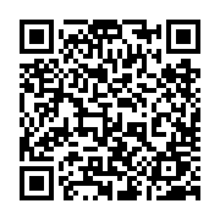 QR code for 1927OT