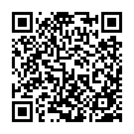 QR code for 1927PD