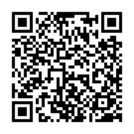 QR code for 1927RP