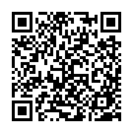 QR code for 1927UG