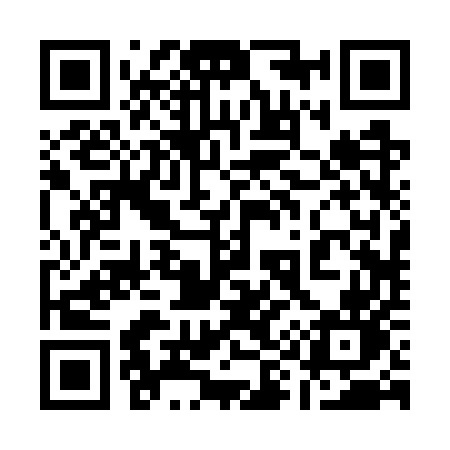QR code for 1927UN