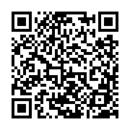 QR code for 1927VJ