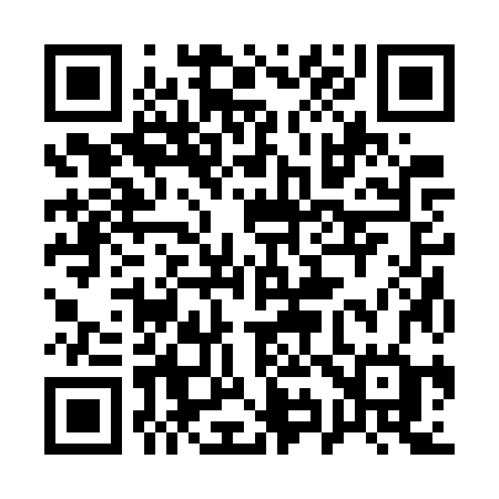 QR code for 1927ZG