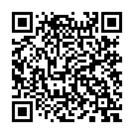 QR code for 1928AM