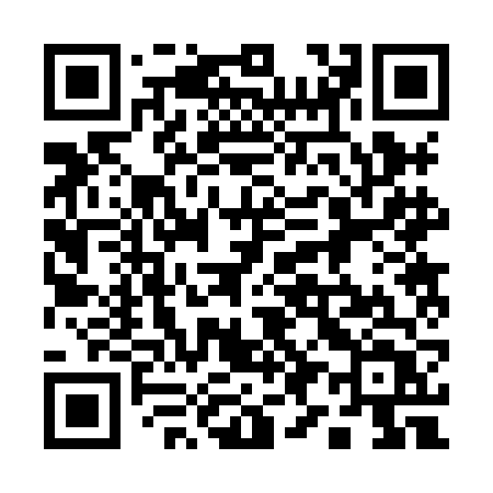 QR code for 1928FT