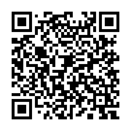QR code for 1928MZ