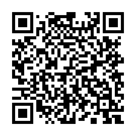 QR code for 1928YN