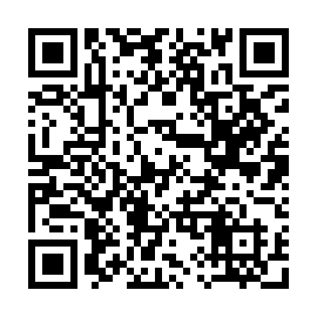 QR code for 1929EH