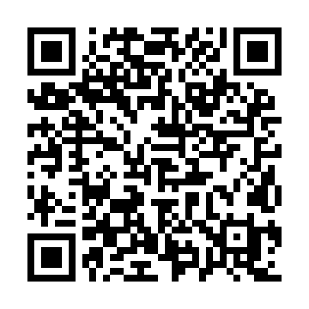 QR code for 1929LI