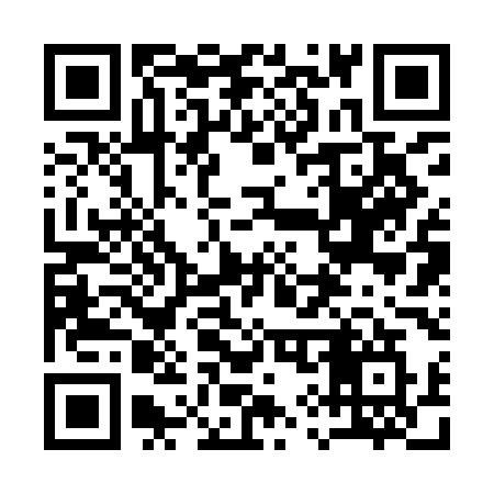 QR code for 1929MW