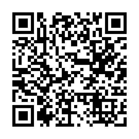 QR code for 1929RB