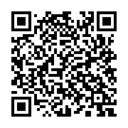 QR code for 1929RG
