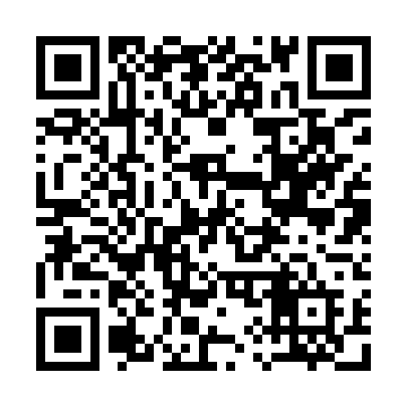 QR code for 1929TD
