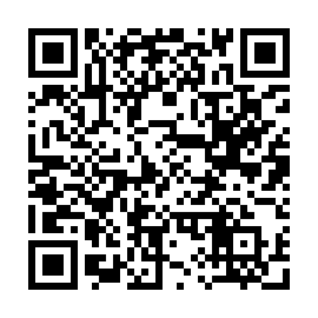 QR code for 1929UQ