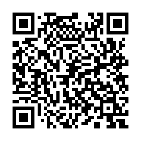 QR code for 1929WN
