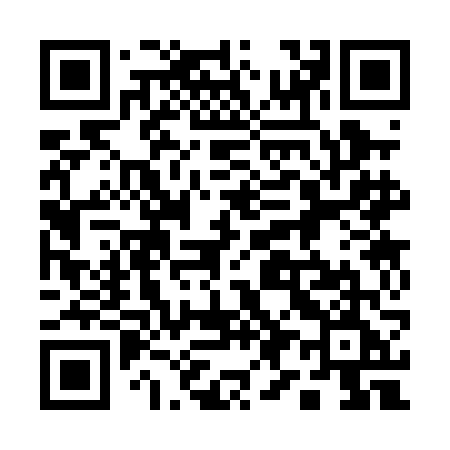 QR code for 1930FE