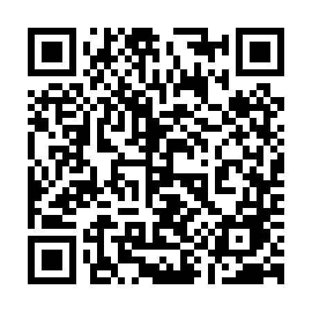 QR code for 1930TE