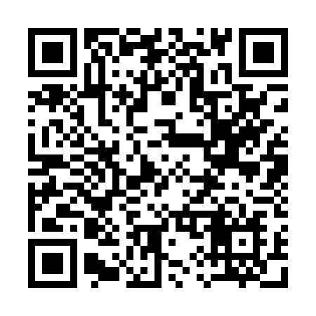 QR code for 1930TN
