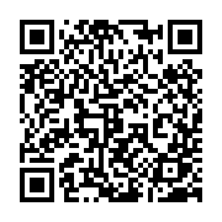 QR code for 1930TP