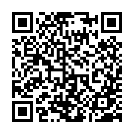 QR code for 1930TW