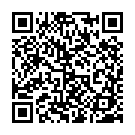 QR code for 1931FK