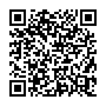 QR code for 1931GB