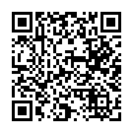 QR code for 1931KY