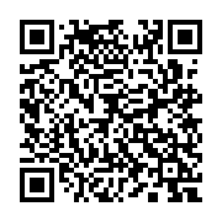 QR code for 1931LE