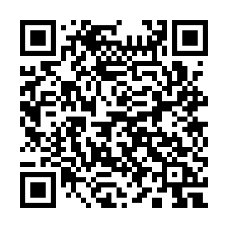QR code for 1931UC