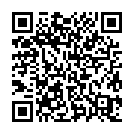 QR code for 1931XA