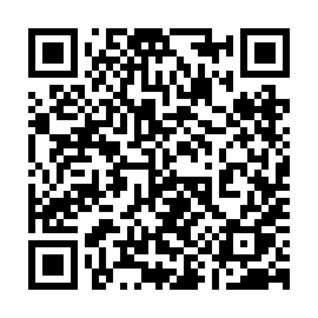 QR code for 1932HQ