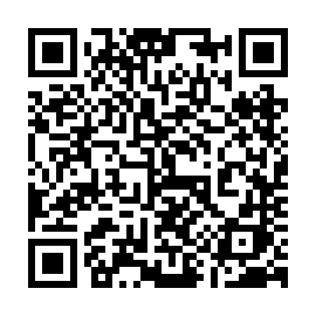 QR code for 1932NH