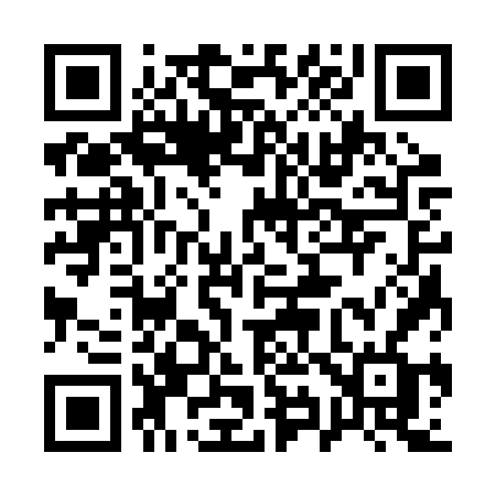 QR code for 1932VF