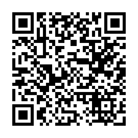 QR code for 1932XG
