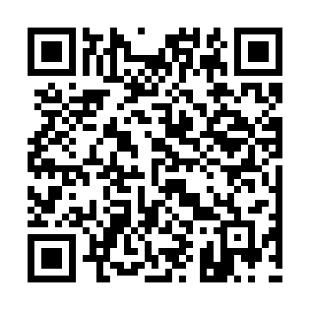 QR code for 1933CF