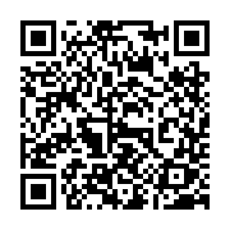 QR code for 1933DX